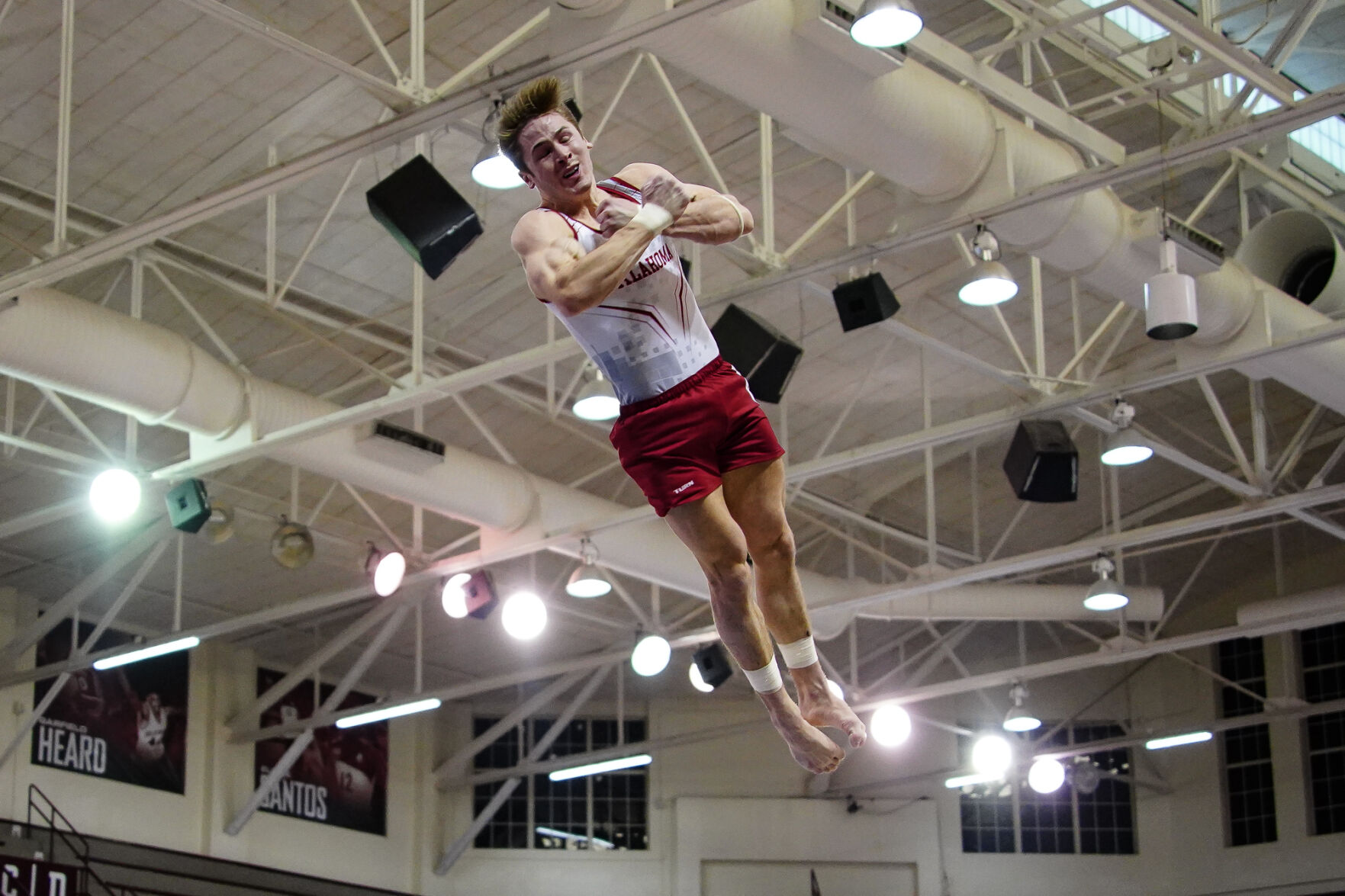 Gage Dyer